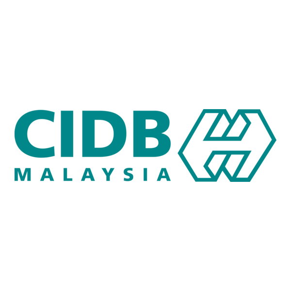 CIDB
