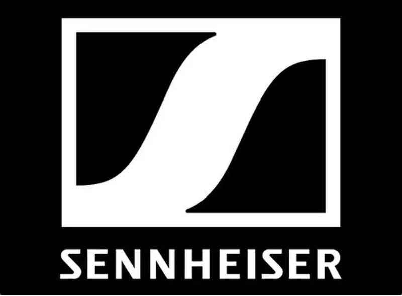 Sennheiser